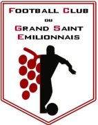 football club grand saint emilionnais