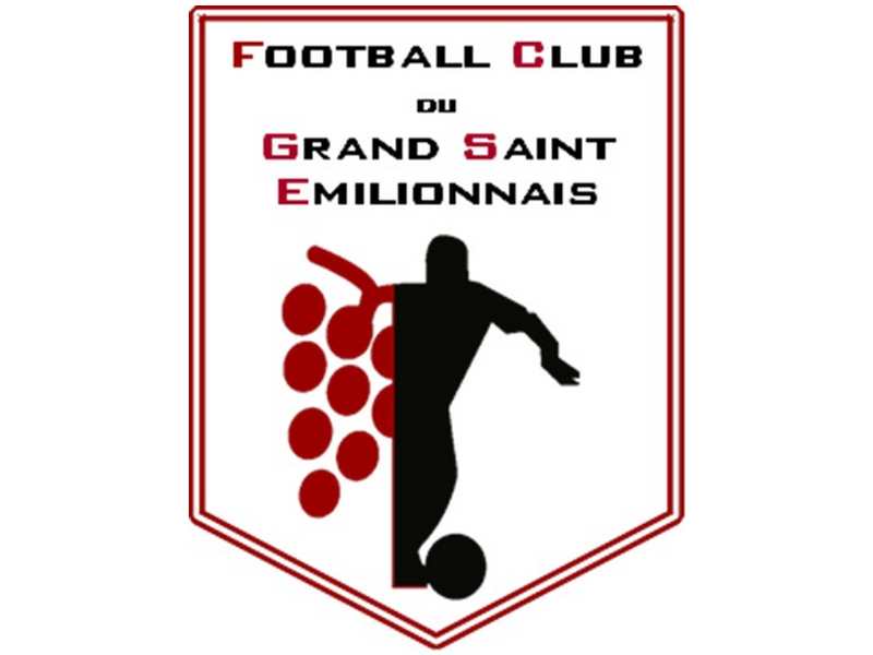 logo saint emilion